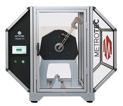 charpy impact test result units|charpy impact tester.